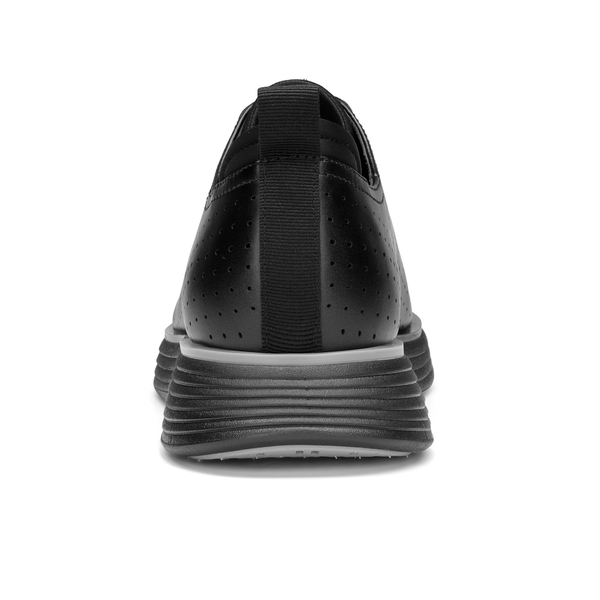 Men's Comfortable Casual Oxford SneakersBruno Marc